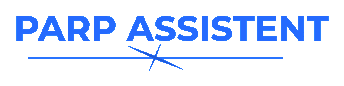 PARP Assistent